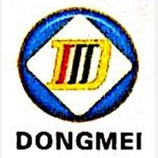 太原东山煤电集团有限公司