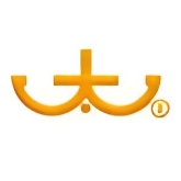 太原工具厂有限责任公司