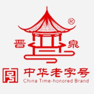 太原酒厂有限责任公司